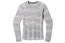 Smartwool Womens Classic Thermal Merino Base Layer 5