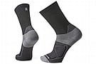 Smartwool Cycle Zero Cushion Crew Socks 6