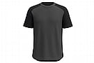 Smartwool Mens Active Mesh Short Sleeve 3