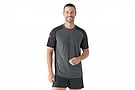 Smartwool Mens Active Mesh Short Sleeve 4