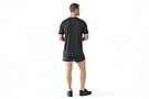 Smartwool Mens Active Mesh Short Sleeve 2