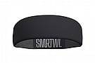 Smartwool Active Stretch Headband 2