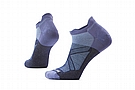 Smartwool Cycle Zero Cushion Low Ankle Socks 7