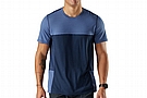 Smartwool Mens Mountain Bike Short Sleeve Jersey 6