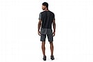 Smartwool Mens Mountain Bike Short Sleeve Jersey 4