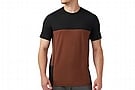 Smartwool Mens Mountain Bike Short Sleeve Jersey 1