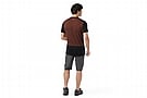 Smartwool Mens Mountain Bike Short Sleeve Jersey 2