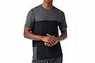 Smartwool Mens Mountain Bike Short Sleeve Jersey 3