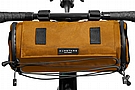 ALMSTHRE Signature XL Bar Bag  9