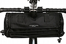 ALMSTHRE Signature XL Bar Bag  1