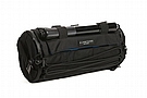 ALMSTHRE Signature XL Bar Bag  6