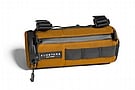 ALMSTHRE Compact Bar Bag 1