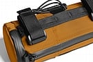 ALMSTHRE Compact Bar Bag 2