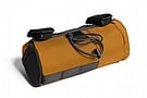 ALMSTHRE Compact Bar Bag 3