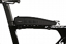 ALMSTHRE Long Top Tube Bag 5