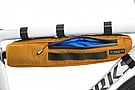 ALMSTHRE Signature Frame Bag 4