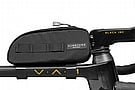 ALMSTHRE Top Tube Bag 2