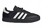 Adidas Velosamba Made With Nature Cycling Shoes 5