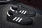 Adidas Velosamba Made With Nature Cycling Shoes 4