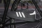 Adidas Velosamba Made With Nature Cycling Shoes 3