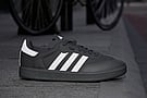 Adidas Velosamba Made With Nature Cycling Shoes 1