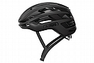 Abus AirBreaker 2.0 Road Helmet 1