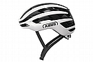 Abus AirBreaker 2.0 Road Helmet 4