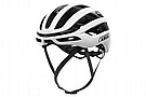 Abus AirBreaker 2.0 Road Helmet 6