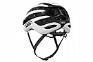 Abus AirBreaker 2.0 Road Helmet 3