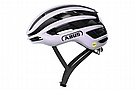 Helmets product