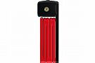 Abus Bordo Lite 6055 Folding Lock 1