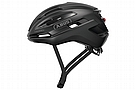 Abus Taipan LED Helmet 2
