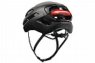 Abus Taipan LED Helmet 1