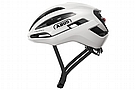 Abus Taipan LED Helmet 6