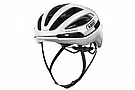 Abus Taipan LED Helmet 4