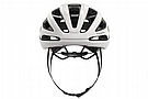 Abus Taipan LED Helmet 3