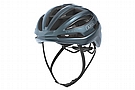 Abus Taipan LED Helmet 9