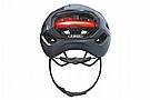 Abus Taipan LED Helmet 10