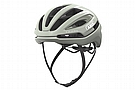 Abus Taipan LED Helmet 11