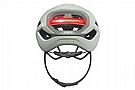 Abus Taipan LED Helmet 12