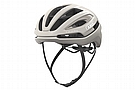 Abus Taipan LED Helmet 13