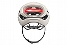 Abus Taipan LED Helmet 14