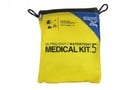 Adventure Medical Kits Ultralight / Watertight .5 Medical Kit 5