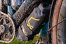 Apidura Cargo Cage 7