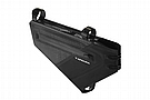 Apidura Aero Frame Module 2