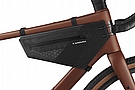 Apidura Aero Frame Module 3