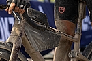Apidura Aero Frame Module 4
