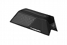 Apidura Aero Bolt-On Top Tube Module  8