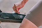 Apidura Aero Bolt-On Top Tube Module 6