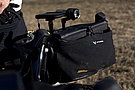 Apidura Expedition Front Accessory Pack (3.5L) 1
